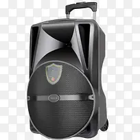 �����ý��㳡����-������