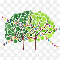 �ֻ���������-������