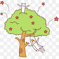 ������-������