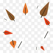 �����߿�-������