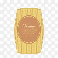 ʥ����ǩʥ������-������