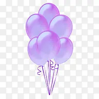 ��ɫ�����������ز����-������