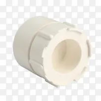 堵头水管设计素材-空若网 堵头水管设计素材-空若网