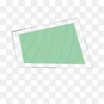 玻璃贴图-空若网 玻璃贴图-空若网