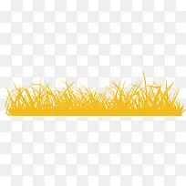 ����С������С��-������