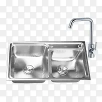 五金 水槽 卫浴 厨房52-空若网 五金 水槽 卫浴 厨房52-空若网