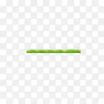 充满生命力的小草-空若网 充满生命力的小草-空若网