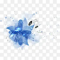 ʸ�����ⱳ��-������