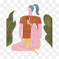 ��ƽ������-������