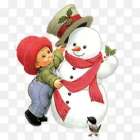 Ê¥µ®¿¨Í¨-¿ÕÈôÍø Ê¥µ®¿¨Í¨-¿ÕÈôÍø