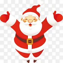 ʥ������-������