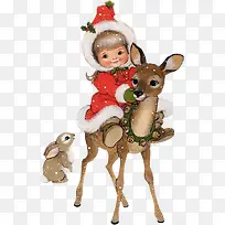 ʥ����ͨ-������