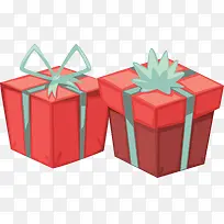 ��ɫ������������-������