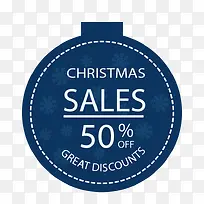 ��ͨ����������ǩ���װ�ι����-������