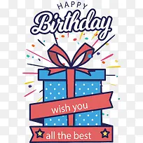 ��ɫ������������-������