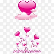 情人节-空若网 情人节-空若网