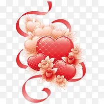 情人节-空若网 情人节-空若网