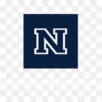 内华达大学雷诺医学院内华达狼包足球学生-内华达-空若网 内华达大学雷诺医学院内华达狼包足球学生-内华达-空若网