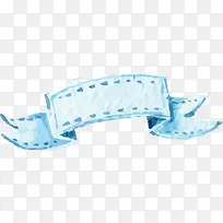 ˮ����ɫ��ǩ-������