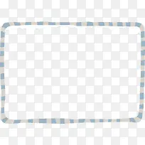 �����߿��ѩ�߿�Ԫ��-������