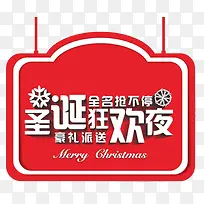 Ê¥µ®¿ñ»¶Ò¹-¿ÕÈôÍø Ê¥µ®¿ñ»¶Ò¹-¿ÕÈôÍø