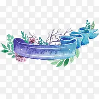 ��ɫˮ�ʱ�ǩ-������