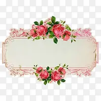 ����߿�-������