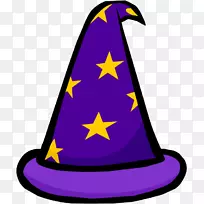 ���ֲ����ñħ��ʦñ������-��ʦ-������