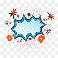 ʸ����ը�հױ߿�-������