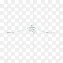 Ê¥µ®½ÚÐÇÐÇ-¿ÕÈôÍø Ê¥µ®½ÚÐÇÐÇ-¿ÕÈôÍø