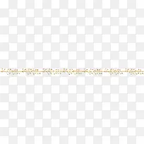 ���Ʊ߿�-������