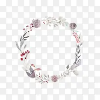 简约边框-空若网 简约边框-空若网