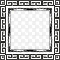 �����߿����-������