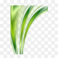 动感时尚元素-空若网 动感时尚元素-空若网