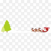 Ê¥µ®½ÚÔªËØ-¿ÕÈôÍø Ê¥µ®½ÚÔªËØ-¿ÕÈôÍø