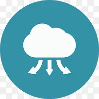 ��ƽ������-������