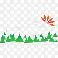 自然-空若网 自然-空若网