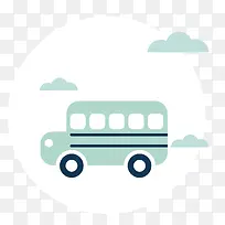 扁平化 车 汽车 白云-空若网 扁平化 车 汽车 白云-空若网