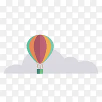 ��ɫ��ƽ��������-������