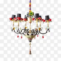 ��ɫ����-������