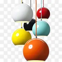 ��ɫ����-������