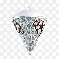 灯饰-客厅吊灯-空若网 灯饰-客厅吊灯-空若网