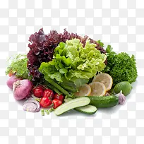 健康绿色蔬菜-空若网 健康绿色蔬菜-空若网