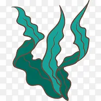 À¶É«Æ®´øÊ¸Á¿¿¨Í¨º£²Ý-¿ÕÈôÍø À¶É«Æ®´øÊ¸Á¿¿¨Í¨º£²Ý-¿ÕÈôÍø