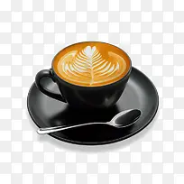 ������Ļ�ʽ����-������