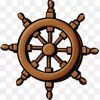 ���������̼н�������-������