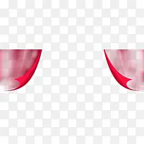 Ļ��ͼ���ز�-������