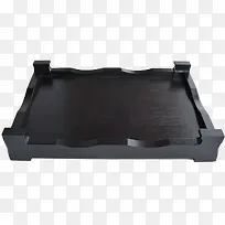 ��ɫ�����λ��Ƽ�Լ�����մ�����-������