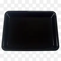 �����������Լ�󷽺�����-������