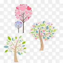 �ֻ���-������